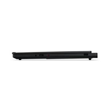 LENOVO-83LY0000US (3)